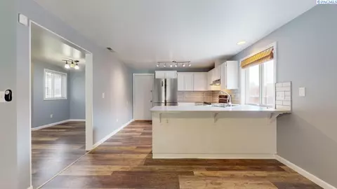 6115 Dodger Dr, Pasco, WA 99301 photo 10
