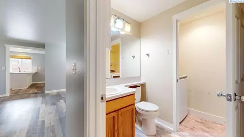 6115 Dodger Dr, Pasco, WA 99301 photo 23