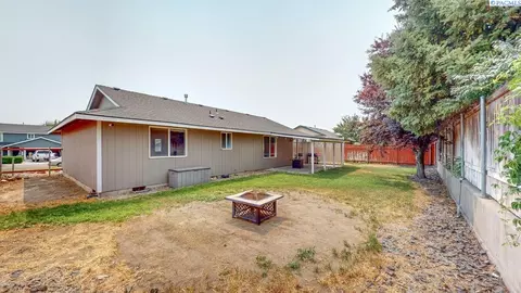 6115 Dodger Dr, Pasco, WA 99301 photo 30