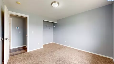 6115 Dodger Dr, Pasco, WA 99301 photo 21