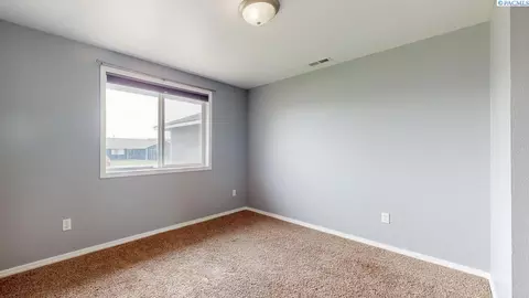 6115 Dodger Dr, Pasco, WA 99301 photo 25