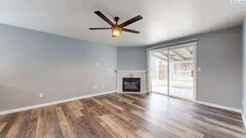 6115 Dodger Dr, Pasco, WA 99301 photo 7