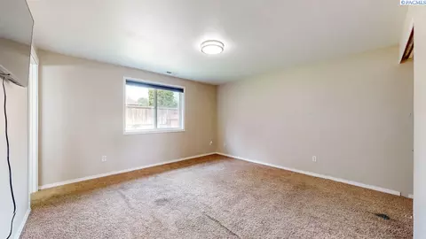 6115 Dodger Dr, Pasco, WA 99301 photo 15