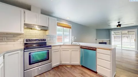 6115 Dodger Dr, Pasco, WA 99301 photo 14