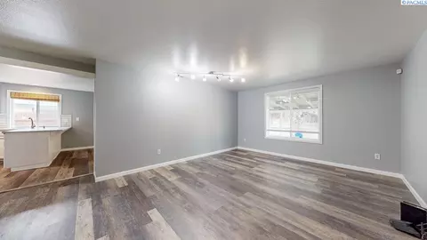 6115 Dodger Dr, Pasco, WA 99301 photo 5