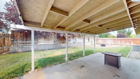 6115 Dodger Dr, Pasco, WA 99301 photo 28