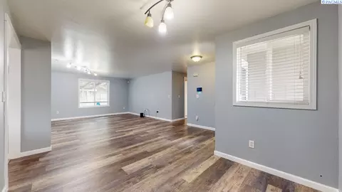 6115 Dodger Dr, Pasco, WA 99301 photo 6