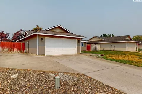 6115 Dodger Dr, Pasco, WA 99301 photo 31