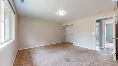 6115 Dodger Dr, Pasco, WA 99301 photo 18