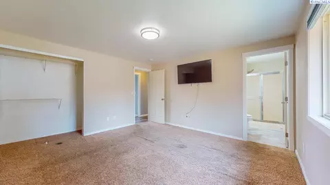 6115 Dodger Dr, Pasco, WA 99301 photo 17