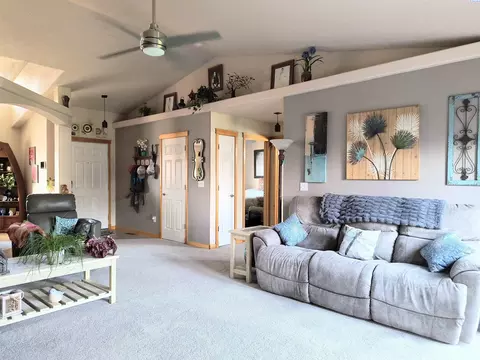 6700 Buttercreek Ct, Pasco, WA 99301 photo 11