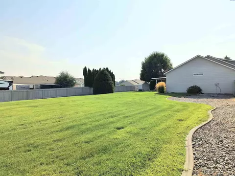 6700 Buttercreek Ct, Pasco, WA 99301 photo 22