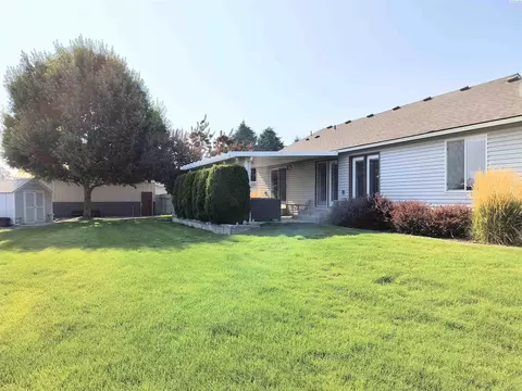 6700 Buttercreek Ct, Pasco, WA 99301 photo 20