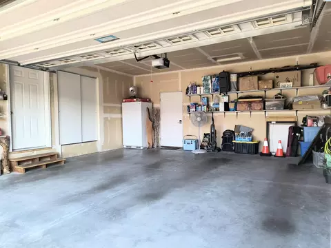 6700 Buttercreek Ct, Pasco, WA 99301 photo 18