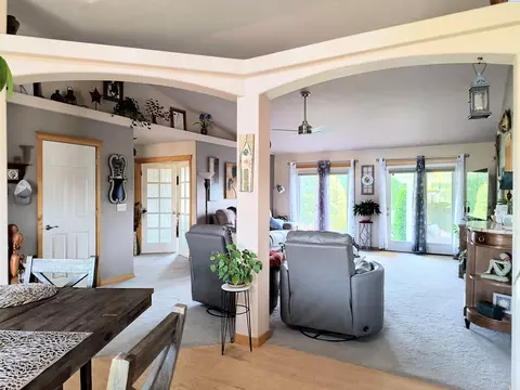 6700 Buttercreek Ct, Pasco, WA 99301 photo 7