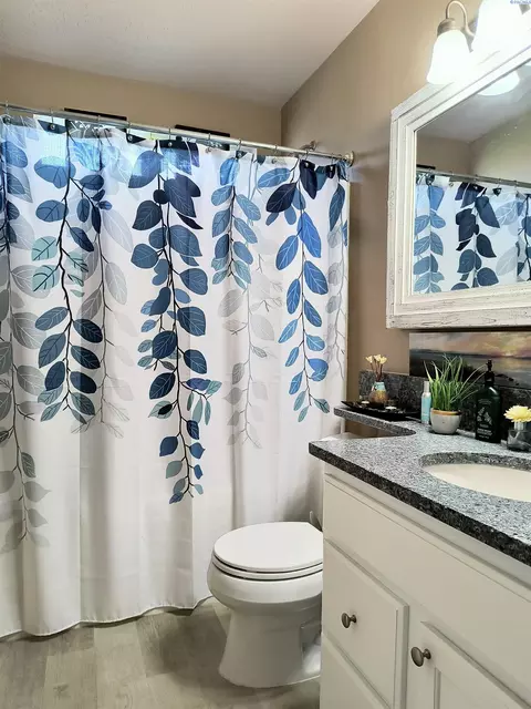 6700 Buttercreek Ct, Pasco, WA 99301 photo 16