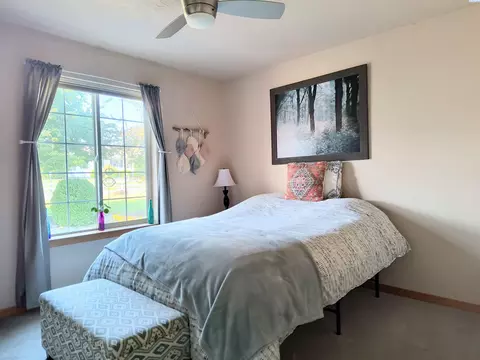 6700 Buttercreek Ct, Pasco, WA 99301 photo 14