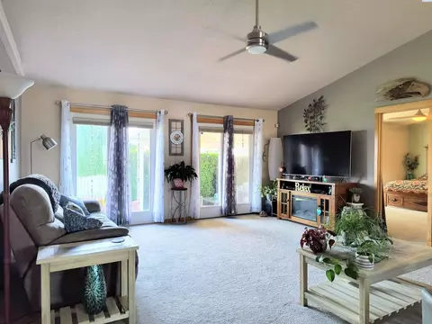 6700 Buttercreek Ct, Pasco, WA 99301 photo 9