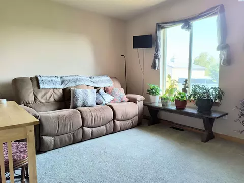 6700 Buttercreek Ct, Pasco, WA 99301 photo 15