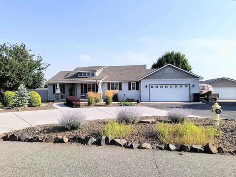 6700 Buttercreek Ct, Pasco, WA 99301 photo 1