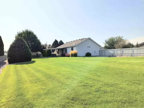 6700 Buttercreek Ct, Pasco, WA 99301 photo 21