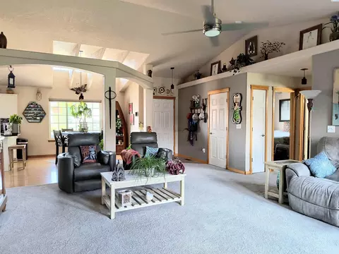 6700 Buttercreek Ct, Pasco, WA 99301 photo 10