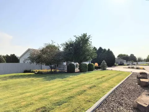 6700 Buttercreek Ct, Pasco, WA 99301 photo 23