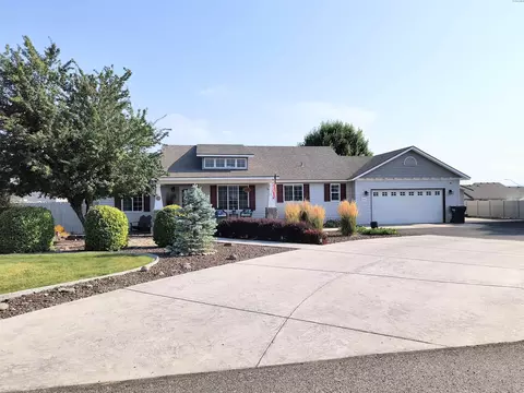 6700 Buttercreek Ct, Pasco, WA 99301 photo 2