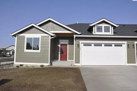 755 SW Teal St, Pullman, WA 99163 photo 1