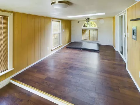 Other - 414 Ringhoff Rd, Burbank, WA 99323 photo 3 of 5