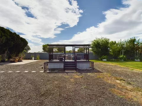Other - 414 Ringhoff Rd, Burbank, WA 99323 photo 5 of 5
