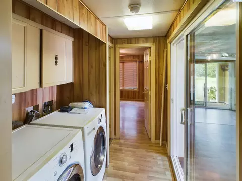 Other - 414 Ringhoff Rd, Burbank, WA 99323 photo 1 of 5