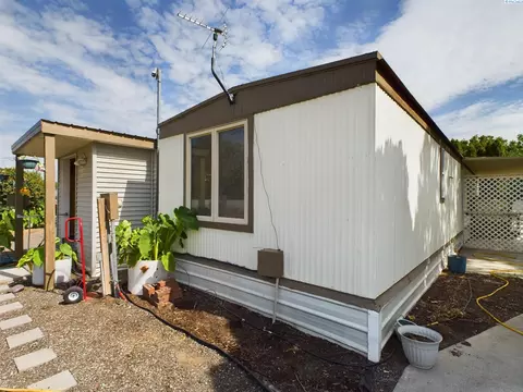 Other - 414 Ringhoff Rd, Burbank, WA 99323 photo 4 of 5