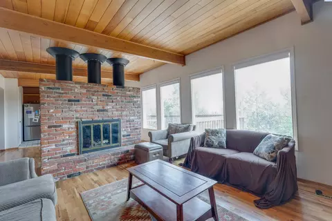 1700 NW Kenny, Pullman, WA 99163 photo 16