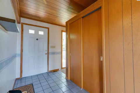 1700 NW Kenny, Pullman, WA 99163 photo 5