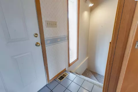 1700 NW Kenny, Pullman, WA 99163 photo 26