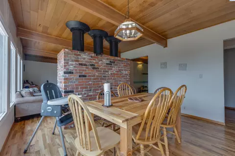 1700 NW Kenny, Pullman, WA 99163 photo 13