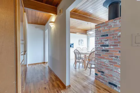 1700 NW Kenny, Pullman, WA 99163 photo 6