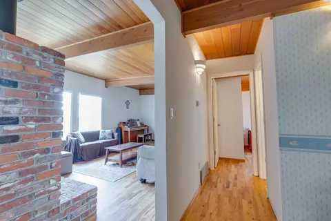 1700 NW Kenny, Pullman, WA 99163 photo 23