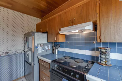 1700 NW Kenny, Pullman, WA 99163 photo 12