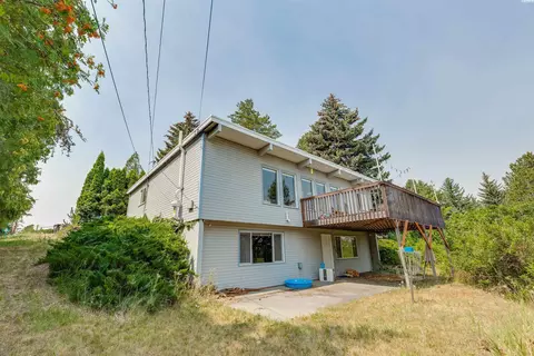 1700 NW Kenny, Pullman, WA 99163 photo 33