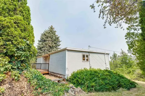 1700 NW Kenny, Pullman, WA 99163 photo 3