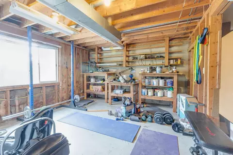 1700 NW Kenny, Pullman, WA 99163 photo 30