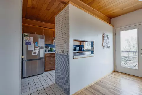 1700 NW Kenny, Pullman, WA 99163 photo 8