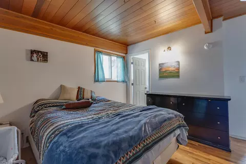1700 NW Kenny, Pullman, WA 99163 photo 21