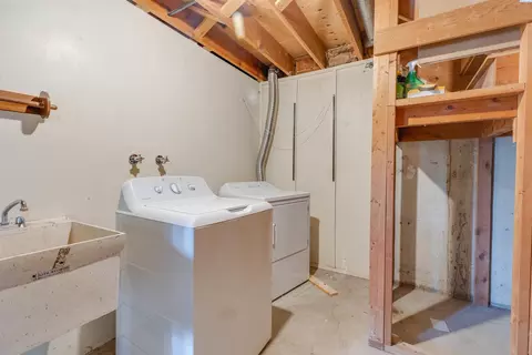 1700 NW Kenny, Pullman, WA 99163 photo 32