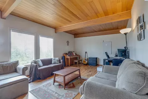 1700 NW Kenny, Pullman, WA 99163 photo 15