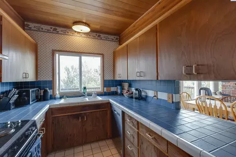 1700 NW Kenny, Pullman, WA 99163 photo 10