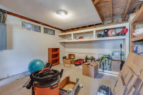 1700 NW Kenny, Pullman, WA 99163 photo 31