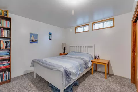 1700 NW Kenny, Pullman, WA 99163 photo 29